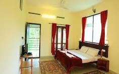 Kowju Airport Hotel  image 3